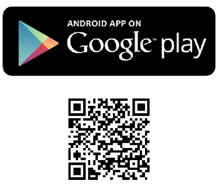 Google Play